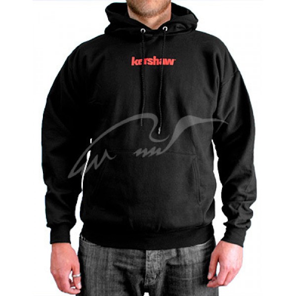 Кофта KAI Kershaw. Розмір - М - 