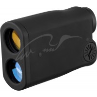 Дальномер Hylon 8x30 5-1500 м