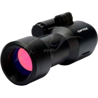 Прицел Optix Speedaim S 2,8 MOA