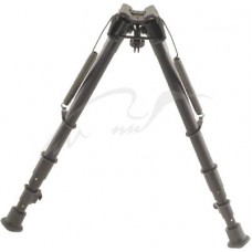 Сошки Harris Bipod 1А2-25 на антабку. 30.5-63.5 див. 3-колінні ніжки