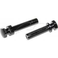 Штифти V Seven быстросьемные для ствольної коробки AR15