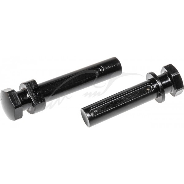 Штифты V Seven быстросьемные для ствольной коробки AR15 - 3457511