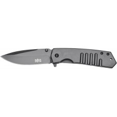 Ніж SKIF Plus Mime. Ц: black