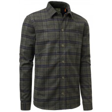 Сорочка Chevalier Laig XL