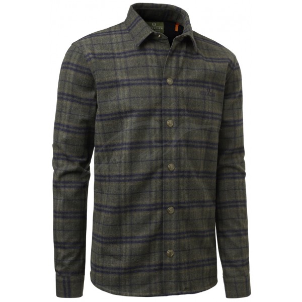 Сорочка Chevalier Laig XL - 