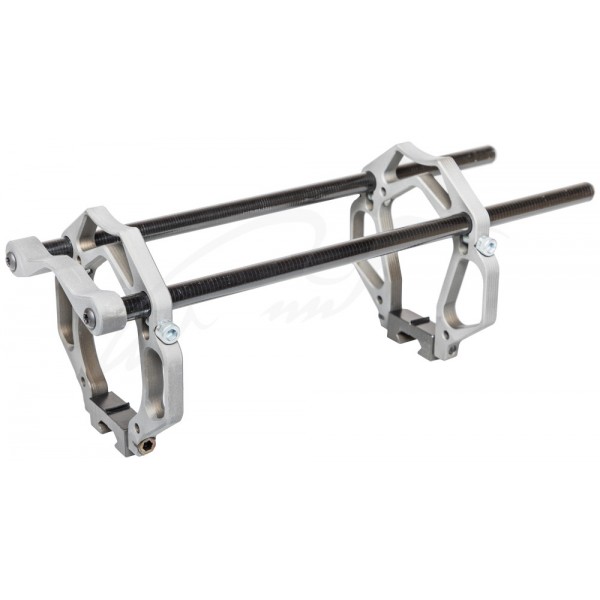 Кожух TACOMHQ Armor Optic Aluminium - 