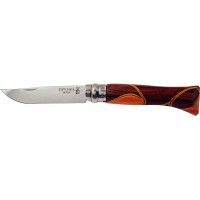 Ніж Opinel №6 Chaperon