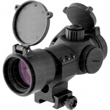 Прицел коллиматорный Dong In Optical DT323