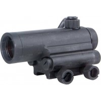 Прицел коллиматорный Dong In Optical T3N