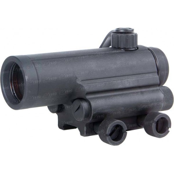 Прицел коллиматорный Dong In Optical T3N - 3376688