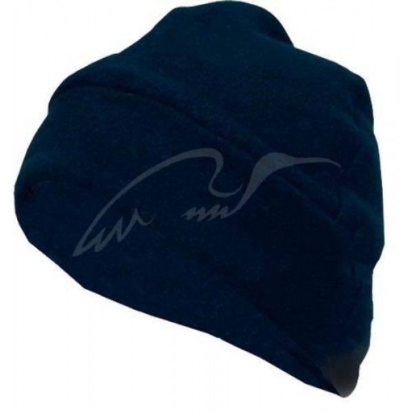 Шапка Heat Factory Beanie - 