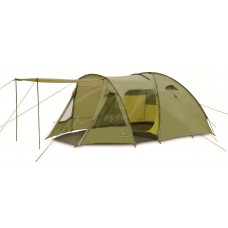 Палатка Pinguin CAMPUS 5