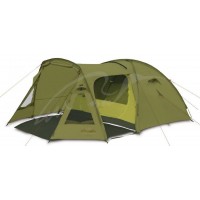 Палатка Pinguin CAMPUS 5 Duralu - 5ти местная