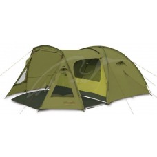 Палатка Pinguin CAMPUS 5 Duralu - 5ти местная