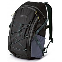 Рюкзак Pinguin INTEGRAL 30L Pinguin INTEGRAL 30L