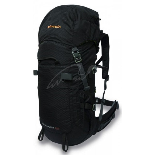 Рюкзак Pinguin MINIMALIST 50L - 