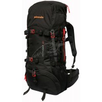 Рюкзак Pinguin Activent 48 ц:black
