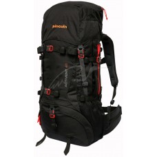 Рюкзак Pinguin Activent 48 ц:black