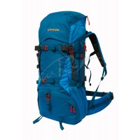 Рюкзак Pinguin Activent 48 ц:blue