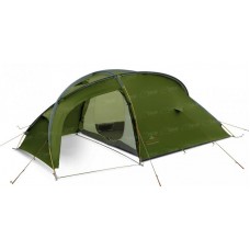 Палатка Pinguin SUMMIT 2