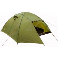 Палатка Pinguin Tornado 2