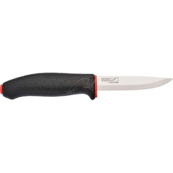Нож Morakniv 711 - 3307356