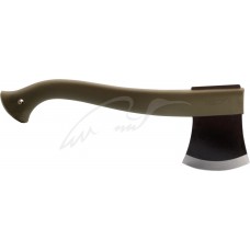 Топор Morakniv Outdoor Axe MG