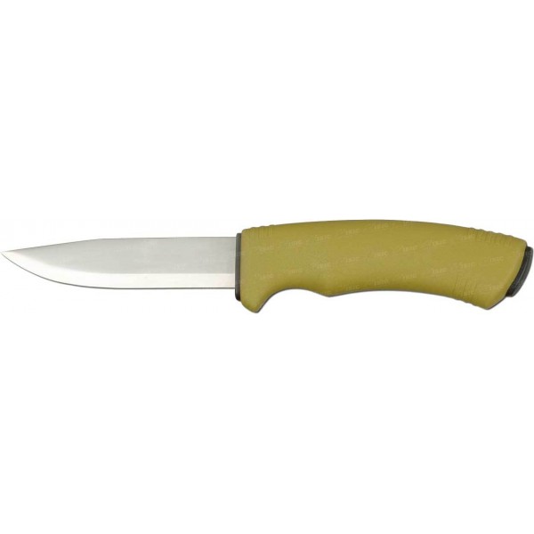 Нож Morakniv BushCraft Triflex - 3564234