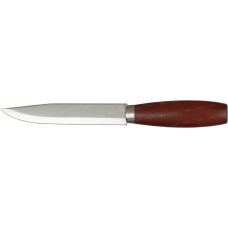 Нож Morakniv Classic No3