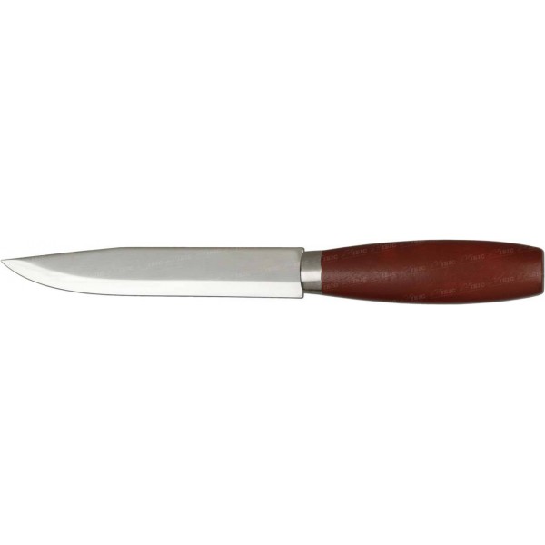 Нож Morakniv Classic No3 - 3308554
