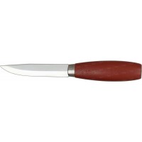 Ніж Morakniv Classic No1