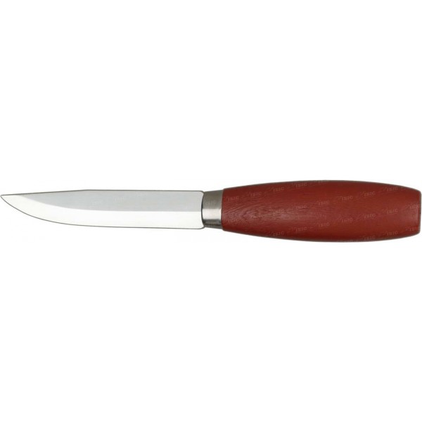 Нож Morakniv Classic No1 - 3308499