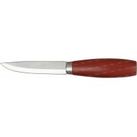 Ніж Morakniv Classic No2
