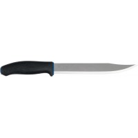 Нож Morakniv 749