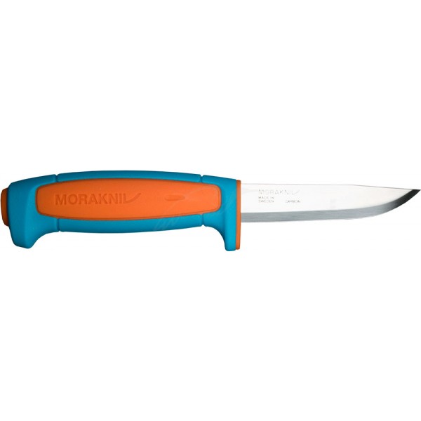 Нож Morakniv Basic 511 LE 2018 - 3564572