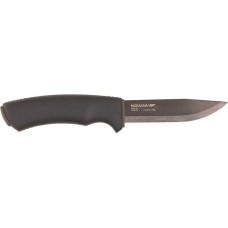 Нож Morakniv Tactical