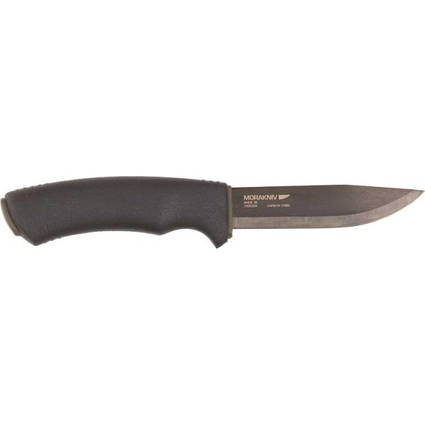 Нож Morakniv Tactical - 3307582