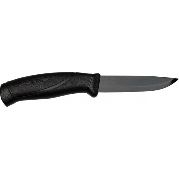 Ніж Morakniv Companion Tactical - 3307944