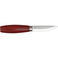 Ніж Morakniv Classic 2/0