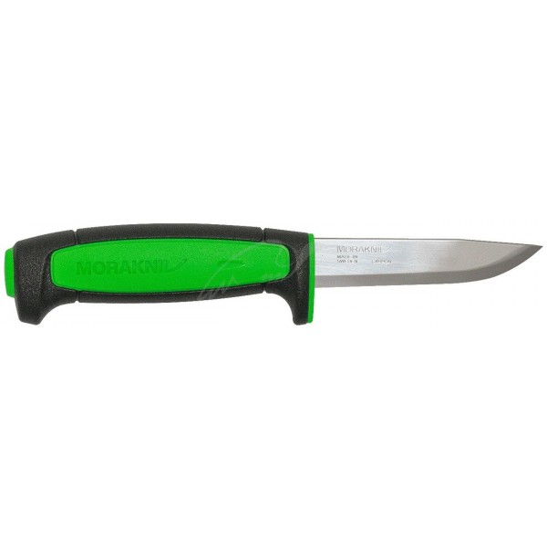 Ніж Morakniv Basic 511 LE 2019 - 3561909