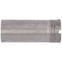 Чок Ata Arms IC кал.20