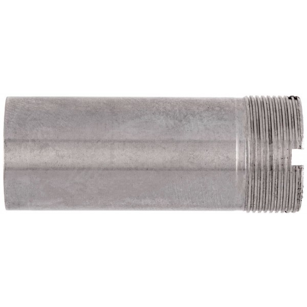 Чок Ata Arms IC кал.20 - 