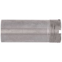 Чок Ata Arms цилиндр кал. 20