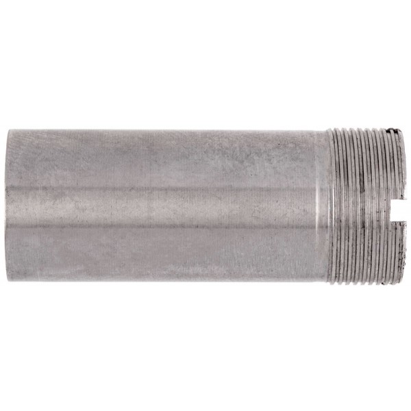 Чок Ata Arms цилиндр кал. 20 - 