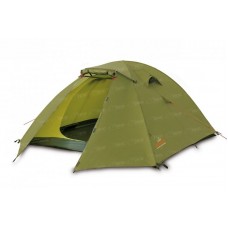 Палатка Pinguin BORA 2