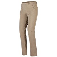Брюки MARMOT Wm’s Gillian Pant 8 ц:desert khaki
