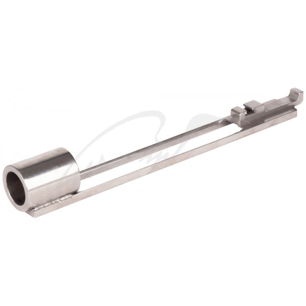 Тяга затвора для Typhoon F12 - 3547886