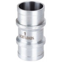 Подвійна газова камера для Typhoon F12Двойная газова камера для Typhoon F12