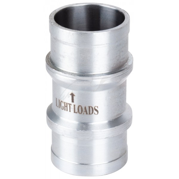 Двойная газовая камера для Typhoon F12 - 3547878