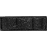 Тримач магазинів Propper 3-Channel organizer. Колір - чорний